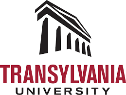 Transy Logo